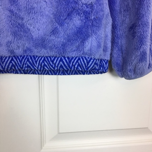 SOLD - Picture 3 of 5